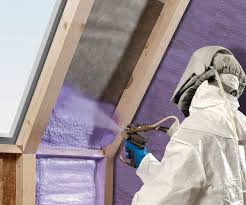 Best Fireproof Insulation  in Kinnelon, NJ