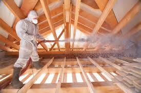 Best Reflective Insulation  in Kinnelon, NJ